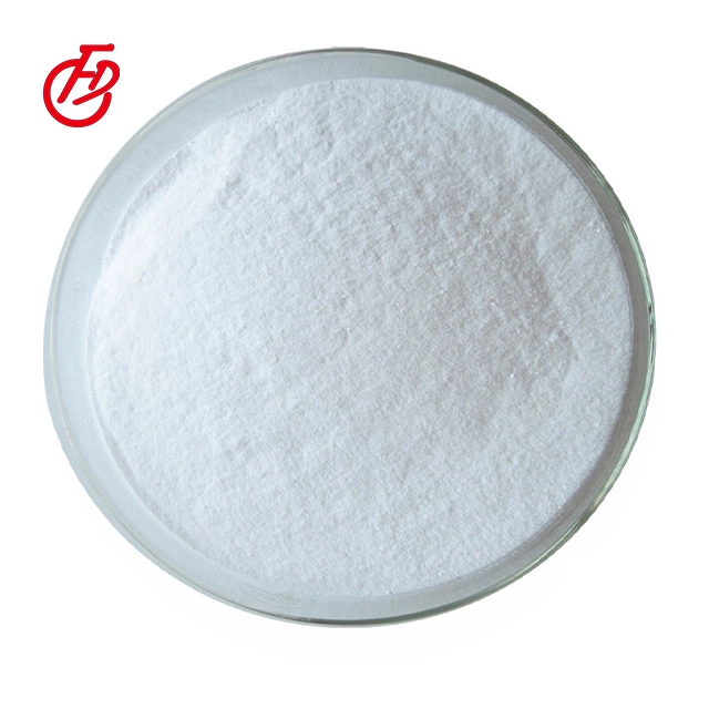 99 ~ 101% Min C7h5nao3 Mudanjiang Fengda Factory Supply 54-21-7 Sodium Salicylate